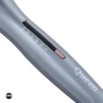 دکمه فرکننده مو سرامیک HT626n سایز 26 کویین