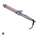فرکننده مو سرامیک HT626n سایز 26 کویین