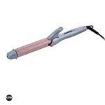 فرکننده مو سرامیک HT632n سایز 32 کویین