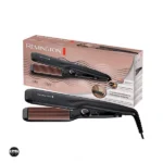 حعبه ویو مو S3580 رمینگتون