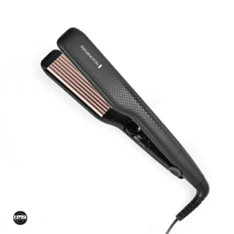 ویو مو S3580 رمینگتون