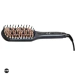 برس حرارتی استرایت براش CB7400 رمینگتون