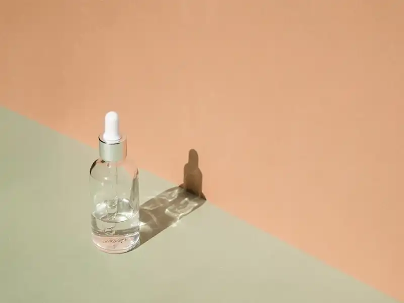 فاکتورهای مهم انتخاب سرم پوست