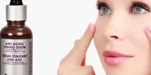 راهنمای خرید بهترین سرم پوست