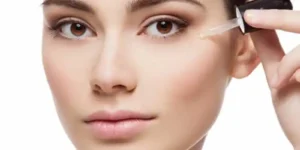 تفاوت اصلی بین سرم و کرم پوست