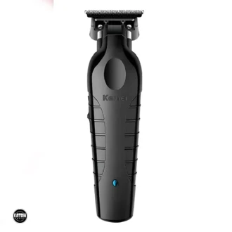 ماشین اصلاح سر صورت KM-2299 کیمی