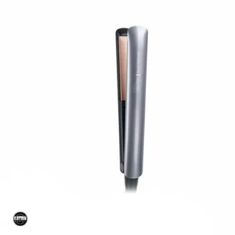 نمای اتوی مو S8598 رمینگتون