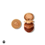 ست سایه چشم 3 طبقه SMART COOKIE شیگلم