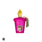 عطر زرجوف زنانه کازاموراتی گرن بالو حجم 100 میلی لیتر