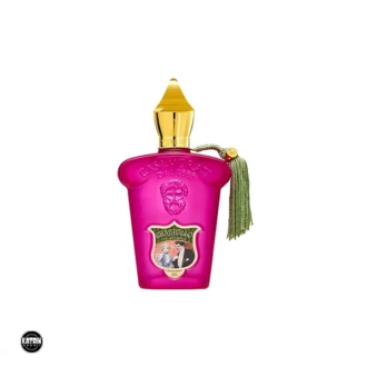 عطر زرجوف زنانه کازاموراتی گرن بالو حجم 100 میلی لیتر