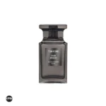 عطر تام فورد مردانه و زنانه عود وود حجم 100 میلی لیتر