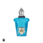 عطر زرجوف مردانه کازاموراتی مفیستو جنتلیومو حجم 100 میلی لیتر