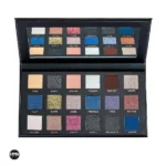 پالت سایه چشم New Neutrals Smoked رولوشن