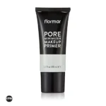 پرایمر سیلیکونی Pore Minimizer فلورمار