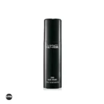 نمای دیگر پرایمر صورت Prep Prime مک حجم 30 میلی لیتر