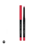 نمای دیگر مداد لب پیچی تاپ فیس