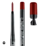 تراش مداد لب پیچی تاپ فیس