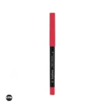 مداد لب پیچی تاپ فیس