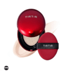 کوشن تیر تیر مناسب انواع پوست با SPF40 حجم 18 میل