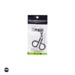 نمای دیگر موچین قیچی دسته لاکی کد 251 زد وان