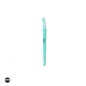 تيغ ابرو يک عددي 802 زد وان