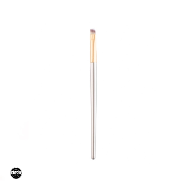 zone-makeup-brush-354 براش سایه 354 زد وان