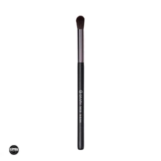 براش فید سایه NM19 گراف