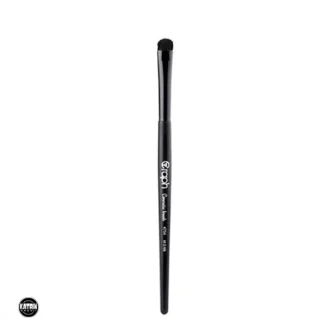 براش فید سایه NM12 گراف