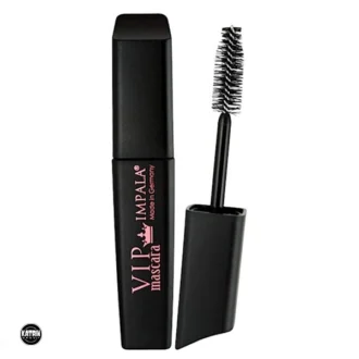 ریمل حجم دهنده ایمپالا Impala VIP Mascara