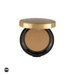 salute-2in1-compact-powder-30-g-01