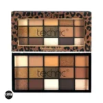 پالت سایه Boujee تکنیک - تصویر 2