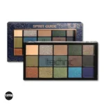 پالت سایه Spirit Guide تکنیک - تصویر 2