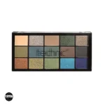 پالت سایه Spirit Guide تکنیک