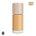 کرم پودر ضد آلودگی آرگان فلور بیوتی - تصویر 6