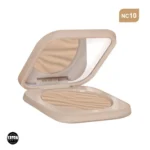 پنکیک دو در یک فلور بیوتی - تصویر 3