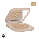 پنکیک دو در یک فلور بیوتی - تصویر 4