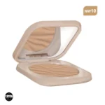 پنکیک دو در یک فلور بیوتی - تصویر 6