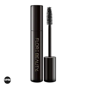 ریمل حجم دهنده گرند فلور بیوتی