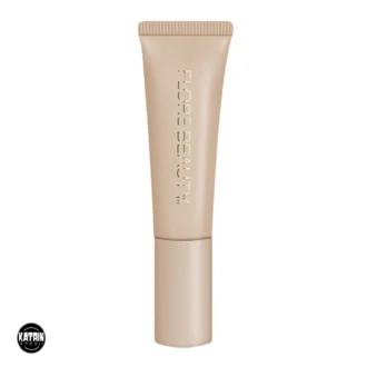 پرایمر مات کننده فلور بیوتی