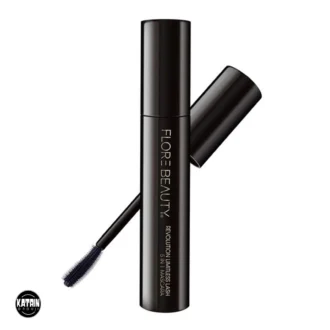 ریمل روولوشن فلور بیوتی