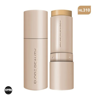 هایلایتر استیکی فلور بیوتی