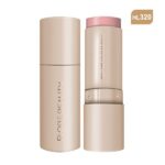 هایلایتر استیکی فلور بیوتی - تصویر 3