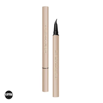 خط چشم ماژیکی فلور بیوتی