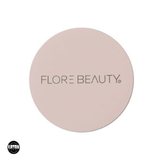 سایه چشم کرمی فلور بیوتی