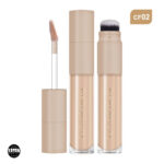 کانسیلر مایع فلور بیوتی