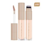 کانسیلر مایع فلور بیوتی - تصویر 2