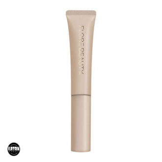 کانتور مایع فلور بیوتی