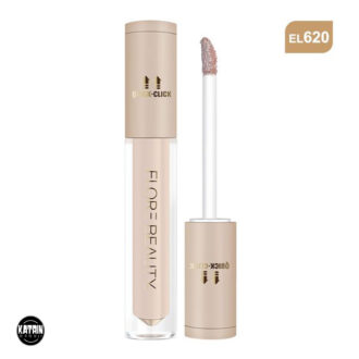 سایه چشم مایع فلور بیوتی