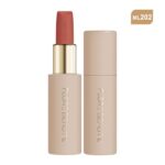 رژ لب جامد مخملی بیوتی فلور بیوتی - تصویر 2