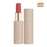 رژ لب جامد مخملی بیوتی فلور بیوتی - تصویر 3